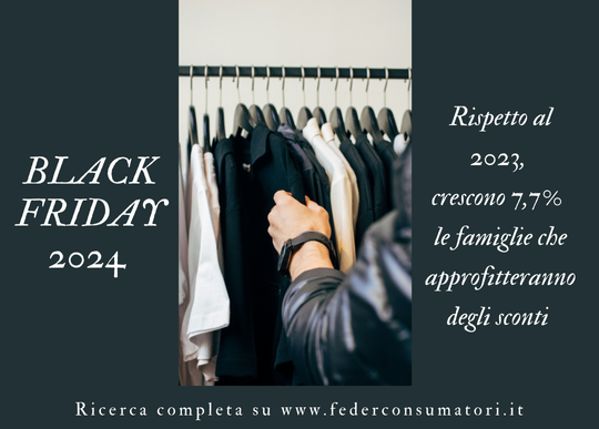 black friday famiglie che spenderanno.png